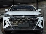 Changan X5 Plus 2026 года за 7 500 000 тг. в Шымкент – фото 2