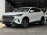 Changan X5 Plus 2026 года за 7 500 000 тг. в Шымкент
