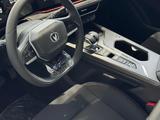 Changan X5 Plus 2026 года за 7 500 000 тг. в Шымкент – фото 4
