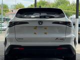 Changan X5 Plus 2026 года за 7 500 000 тг. в Шымкент – фото 3