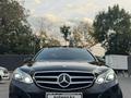 Mercedes-Benz E 400 2015 годаүшін12 900 000 тг. в Алматы – фото 3