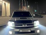 Toyota 4Runner 2003 года за 11 000 000 тг. в Алматы – фото 4