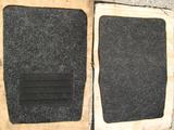 Коврики пара передних за 6 000 тг. в Алматы