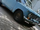 ВАЗ (Lada) 2101 1972 года за 300 000 тг. в Шымкент – фото 2