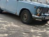 ВАЗ (Lada) 2101 1972 года за 300 000 тг. в Шымкент – фото 3