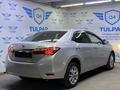 Toyota Corolla 2014 года за 6 200 000 тг. в Шымкент – фото 6