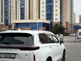 EXEED VX 2022 года за 11 300 000 тг. в Астана – фото 4