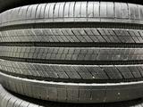 235/60/18 лето 4шт. HANKOOK ion evoAS за 180 000 тг. в Алматы – фото 5