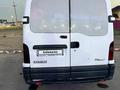 Renault Master 2002 года за 2 600 000 тг. в Атырау – фото 3