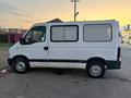 Renault Master 2002 года за 2 600 000 тг. в Атырау – фото 4