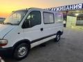 Renault Master 2002 года за 2 600 000 тг. в Атырау – фото 5