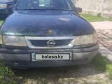 Opel Vectra 1994 годаүшін400 000 тг. в Алматы