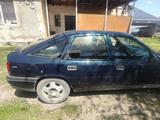 Opel Vectra 1994 годаүшін400 000 тг. в Алматы – фото 3