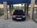 Audi A4 1996 годаүшін2 500 000 тг. в Кызылорда