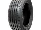 215/55/R16 Triangle TE307 за 26 500 тг. в Алматы