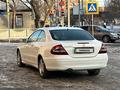 Mercedes-Benz CLK 320 2003 годаfor3 800 000 тг. в Актау – фото 5