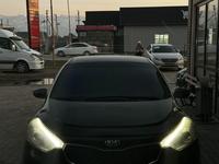 Kia Cerato 2013 года за 5 200 000 тг. в Алматы