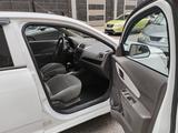 Chevrolet Cobalt 2021 года за 3 950 000 тг. в Астана – фото 5