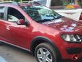Renault Sandero Stepway 2017 годаүшін4 500 000 тг. в Караганда