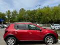 Renault Sandero Stepway 2017 годаүшін4 500 000 тг. в Караганда – фото 3