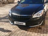Opel Insignia 2014 года за 4 800 000 тг. в Уральск