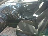 Opel Insignia 2014 года за 4 800 000 тг. в Уральск – фото 3