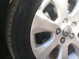Opel Insignia 2014 года за 4 800 000 тг. в Уральск – фото 4