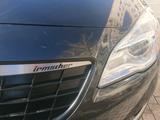 Opel Insignia 2014 года за 4 800 000 тг. в Уральск – фото 5