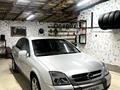 Opel Vectra 2003 года за 3 500 000 тг. в Актау – фото 3