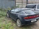 Mazda 323 1995 годаfor1 100 000 тг. в Кокшетау – фото 4