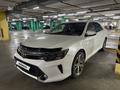 Toyota Camry 2016 года за 9 000 000 тг. в Алматы – фото 3