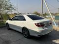 Toyota Camry 2016 года за 9 000 000 тг. в Алматы – фото 10