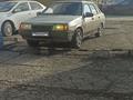 ВАЗ (Lada) 21099 1998 года за 800 000 тг. в Актау – фото 6