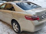 Toyota Camry 2008 года за 6 970 000 тг. в Алматы – фото 2