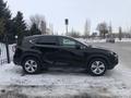 Lexus NX 200t 2017 года за 11 400 000 тг. в Актобе – фото 7