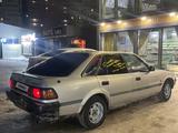 Toyota Carina II 1989 года за 800 000 тг. в Астана – фото 2