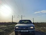Nissan Primera 1994 года за 780 000 тг. в Астана – фото 3