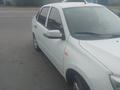 ВАЗ (Lada) Granta 2190 2013 годаүшін2 500 000 тг. в Павлодар – фото 3