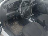 ВАЗ (Lada) Granta 2190 2013 года за 2 500 000 тг. в Павлодар – фото 2