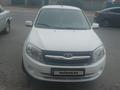 ВАЗ (Lada) Granta 2190 2013 годаүшін2 500 000 тг. в Павлодар