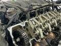 Двигатель Mercedes-Benz M113 E50 (5.0 л, V8) E-Class (W211, E500) за 750 000 тг. в Астана