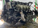 Двигатель Mercedes-Benz M113 E50 (5.0 л, V8) E-Class (W211, E500) за 750 000 тг. в Астана – фото 2