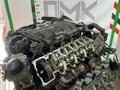 Двигатель Mercedes-Benz M113 E50 (5.0 л, V8) E-Class (W211, E500) за 750 000 тг. в Астана – фото 3