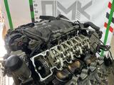 Двигатель Mercedes-Benz M113 E50 (5.0 л, V8) E-Class (W211, E500) за 750 000 тг. в Астана – фото 3