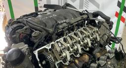 Двигатель Mercedes-Benz M113 E50 (5.0 л, V8) E-Class (W211, E500) за 750 000 тг. в Астана – фото 3