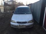 Honda Odyssey 1996 годаfor1 500 000 тг. в Кокшетау