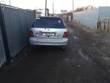 Honda Odyssey 1996 годаfor1 500 000 тг. в Кокшетау – фото 2