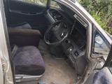 Honda Odyssey 1996 годаfor1 500 000 тг. в Кокшетау – фото 5