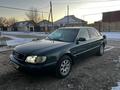 Audi A6 1995 годаfor2 650 000 тг. в Тараз – фото 9