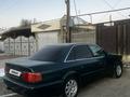 Audi A6 1995 годаfor2 650 000 тг. в Тараз – фото 8